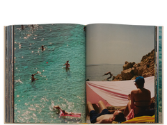 Le Mediterranean