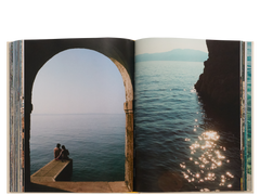 Le Mediterranean
