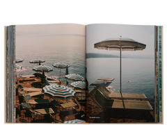 Le Mediterranean