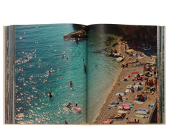 Le Mediterranean