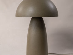 Natura Lamp Large - Kelp