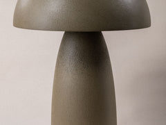 Natura Lamp Large - Kelp