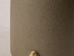 Natura Lamp Large - Kelp