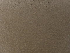 Natura Lamp Large - Kelp