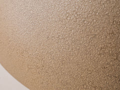Natura Lamp Large - Mud