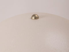 Natura Lamp Large - Sand