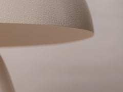 Natura Lamp Large - Sand
