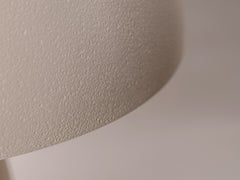 Natura Lamp Large - Sand