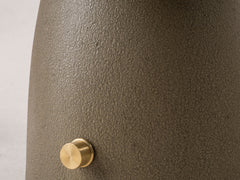 Natura Lamp Medium - Kelp