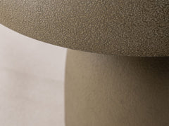 Natura Lamp Medium - Kelp