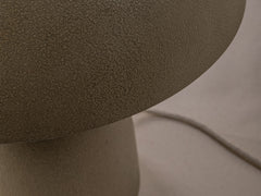 Natura Lamp Medium - Kelp