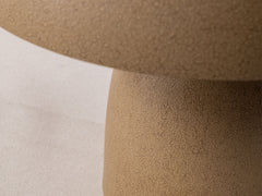 Natura Lamp Medium - Mud