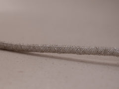 Natura Lamp Medium - Sand