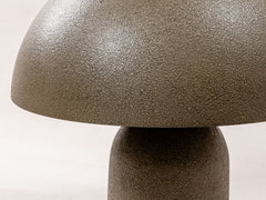 Natura Lamp Small - Kelp