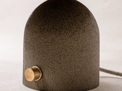 Natura Lamp Small - Kelp