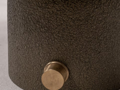 Natura Lamp Small - Kelp