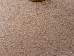 Natura Lamp Small - Mud
