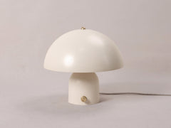 Natura Lamp Small - Sand