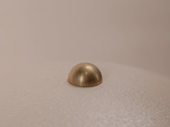Natura Lamp Small - Sand