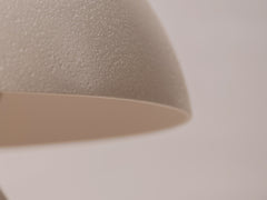Natura Lamp Small - Sand
