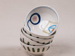LRNCE Aperitivo Bowl 01