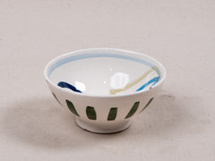 LRNCE Aperitivo Bowl 01