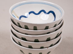 LRNCE Aperitivo Bowl 01