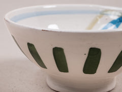 LRNCE Aperitivo Bowl 01