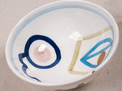 LRNCE Aperitivo Bowl 01