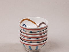 LRNCE Aperitivo Bowl 02