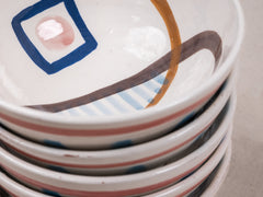 LRNCE Aperitivo Bowl 02