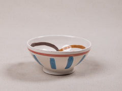 LRNCE Aperitivo Bowl 02
