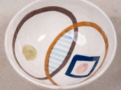 LRNCE Aperitivo Bowl 02