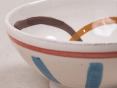 LRNCE Aperitivo Bowl 02