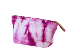 Lalla Clutch - Fraise S