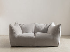 Le Bambole 2 Seater