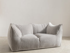 Le Bambole 2 Seater