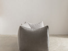 Le Bambole 2 Seater