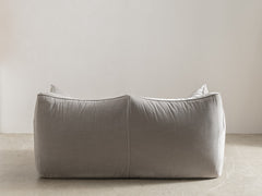 Le Bambole 2 Seater