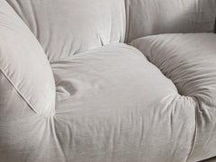 Le Bambole 2 Seater
