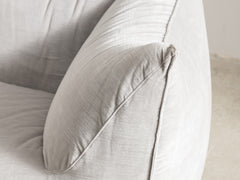 Le Bambole 2 Seater