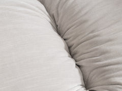 Le Bambole 2 Seater