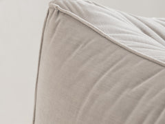 Le Bambole 2 Seater