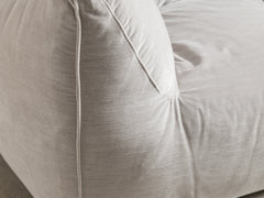 Le Bambole 2 Seater