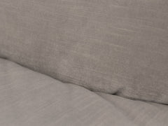 Le Bambole 2 Seater