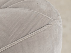 Le Bambole 2 Seater