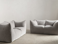Le Bambole 2 Seater