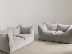Le Bambole 2 Seater
