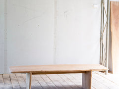 Vol. 2 Low Tea Table