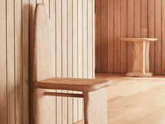 Kythe Seat